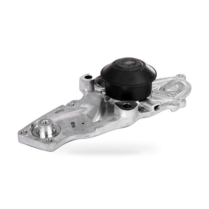 Water Pump Suitable for Acura MDX RDX TL TSX Honda Accord Odyssey Pilot - ZT2