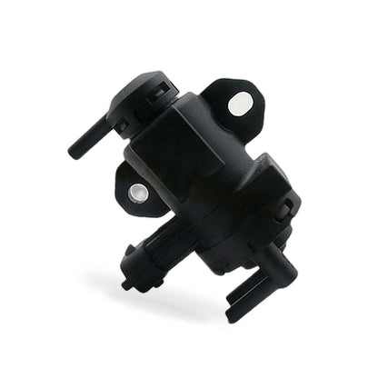 EGR Vacuum Valve Solenoid Suitable for Isuzu D-Max MU-7 Holden Rodeo Colorado - BD1