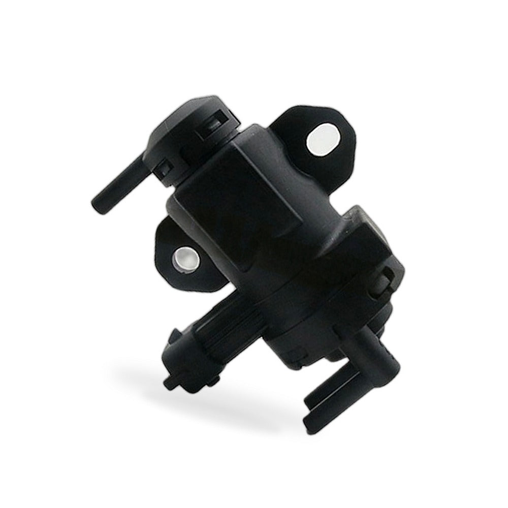 EGR Vacuum Valve Solenoid Suitable for Isuzu D-Max MU-7 Holden Rodeo Colorado - BD3
