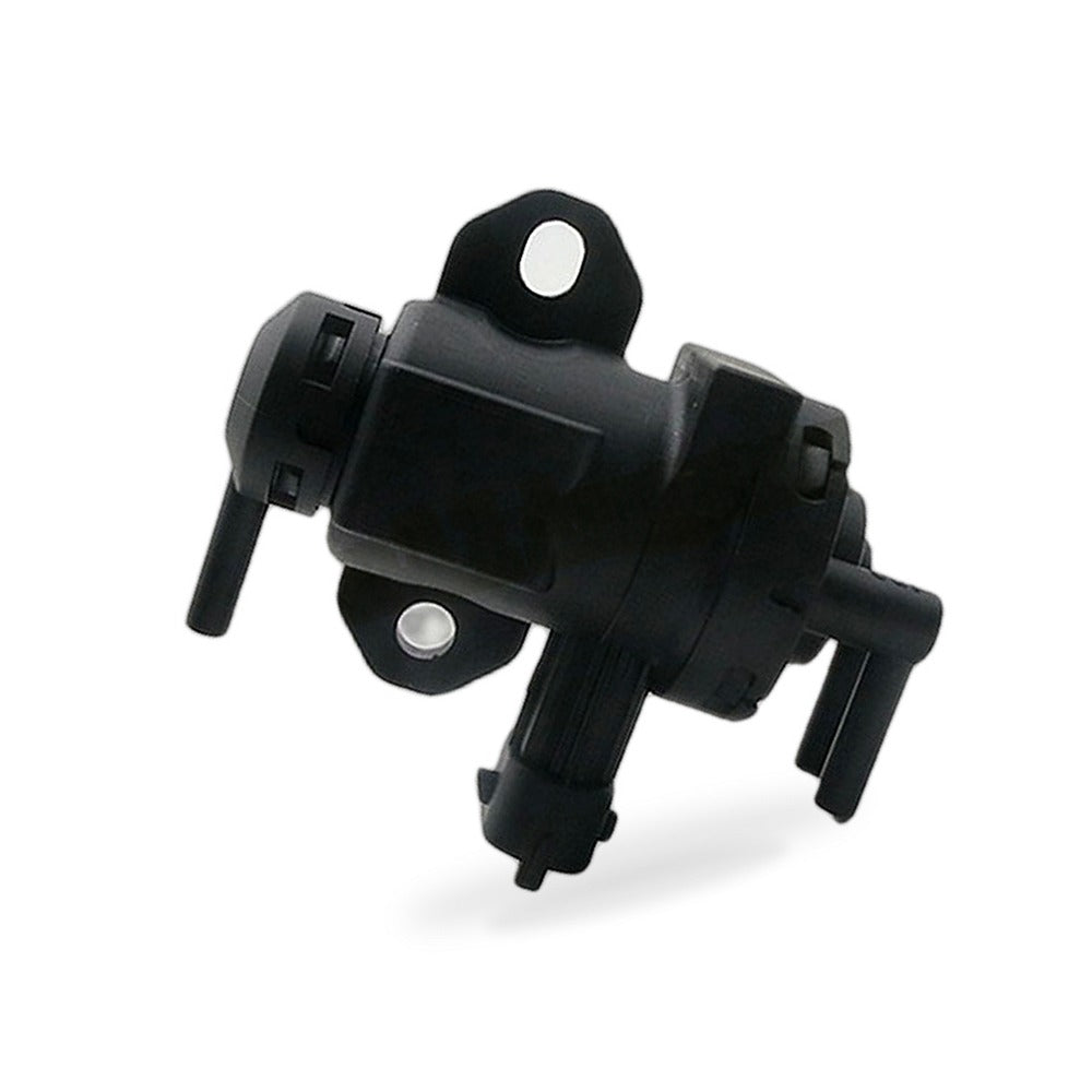EGR Vacuum Valve Solenoid Suitable for Isuzu D-Max MU-7 Holden Rodeo Colorado - BD4