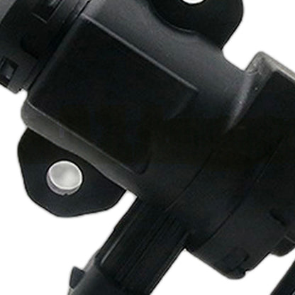 EGR Vacuum Valve Solenoid Suitable for Isuzu D-Max MU-7 Holden Rodeo Colorado - XQ1