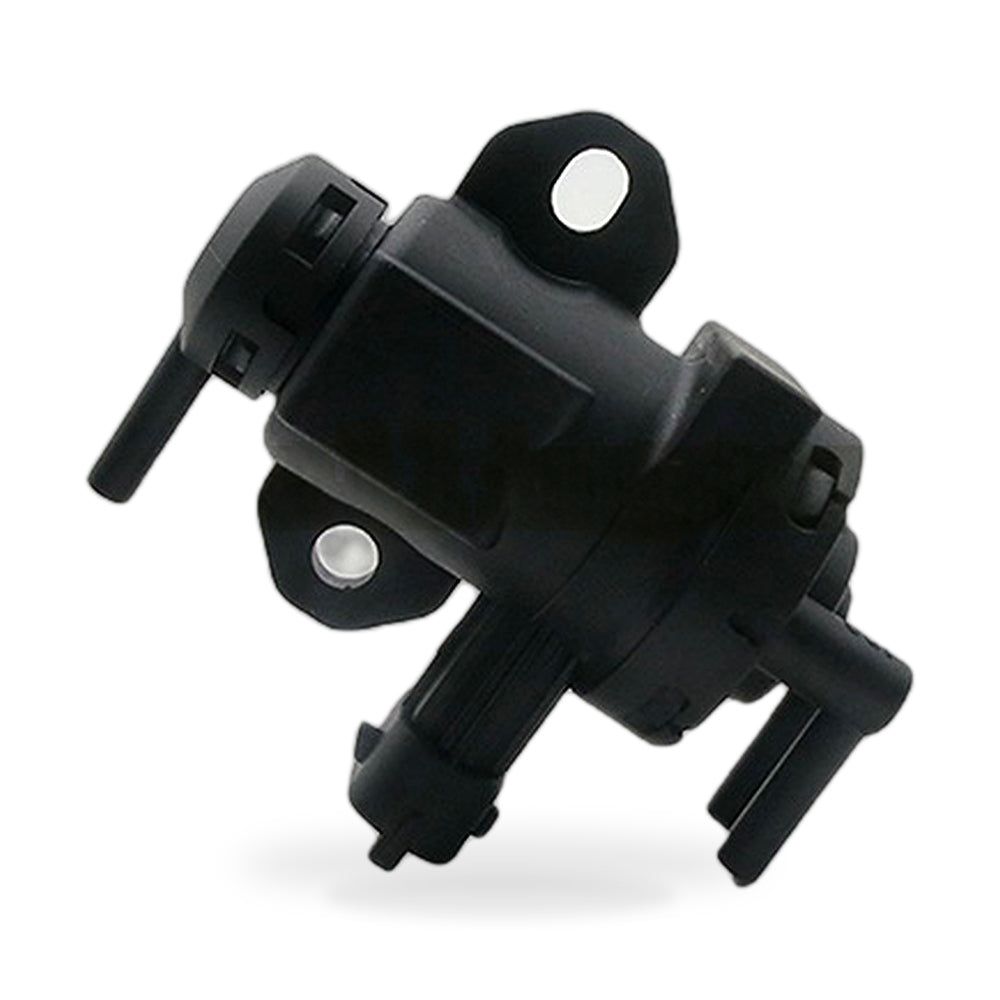 EGR Vacuum Valve Solenoid Suitable for Isuzu D-Max MU-7 Holden Rodeo Colorado - ZT2