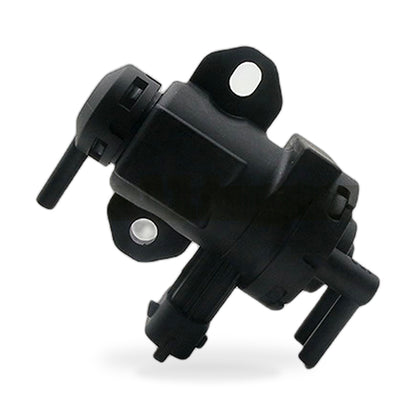 EGR Vacuum Valve Solenoid Suitable for Isuzu D-Max MU-7 Holden Rodeo Colorado - ZT2