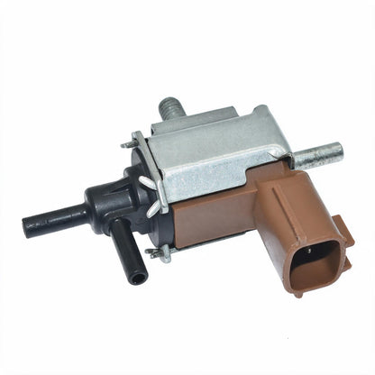 Vacuum Solenoid Valve Suitable for Toyota Camry Corolla RAV4 Highlander Lexus - BD1