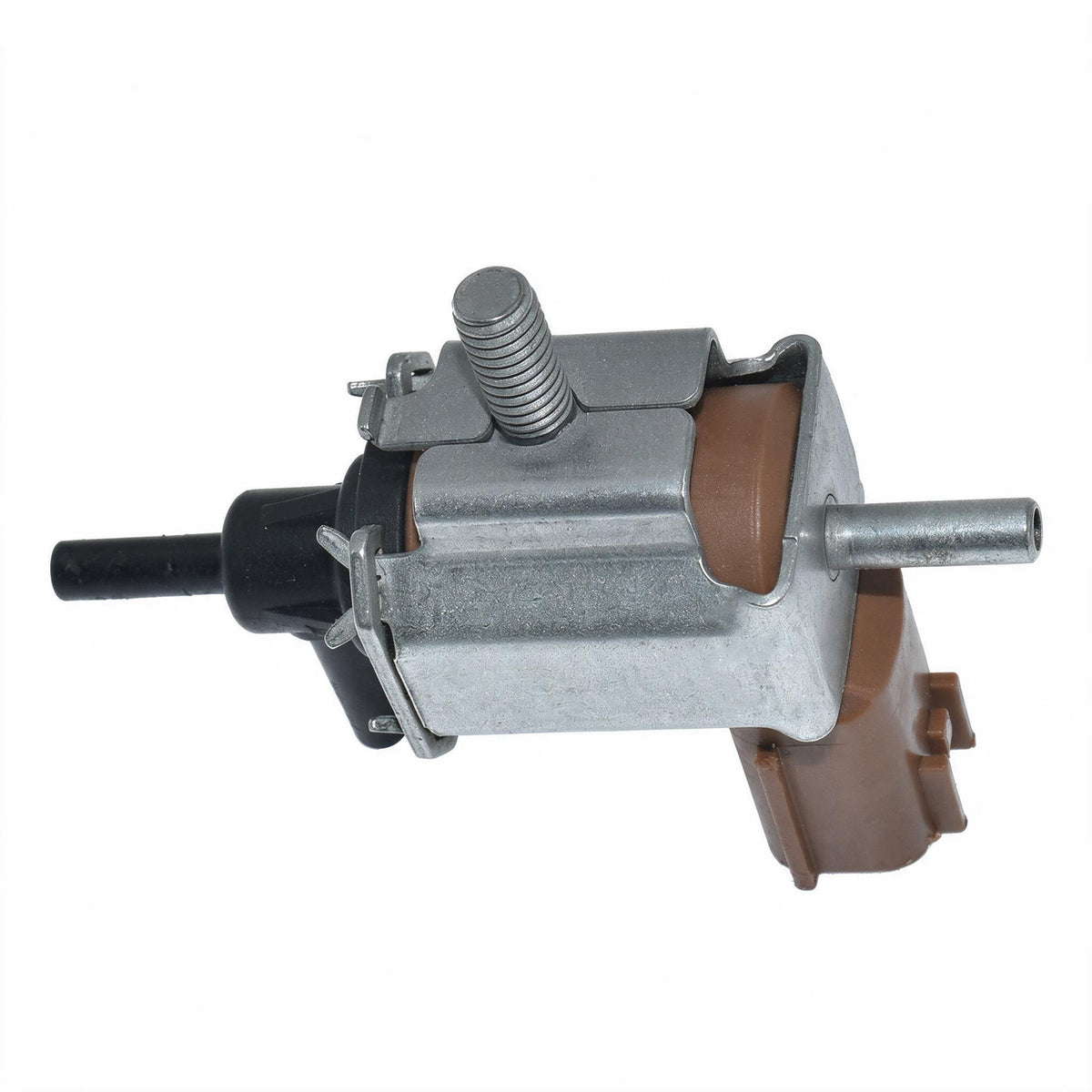 Vacuum Solenoid Valve Suitable for Toyota Camry Corolla RAV4 Highlander Lexus - BD2