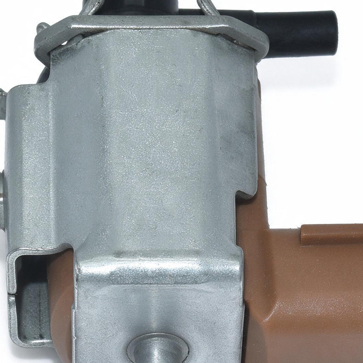 Vacuum Solenoid Valve Suitable for Toyota Camry Corolla RAV4 Highlander Lexus - XQ1