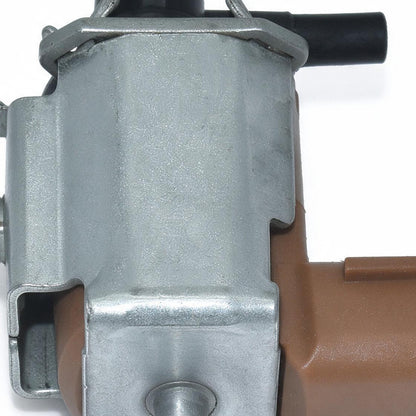 Vacuum Solenoid Valve Suitable for Toyota Camry Corolla RAV4 Highlander Lexus - XQ1