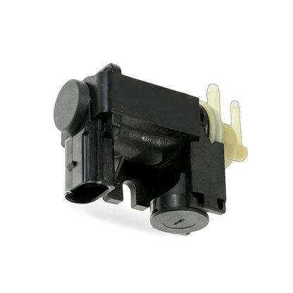 Vacuum Solenoid Valve Suitable for Audi A4 A5 Q5 8K0906627 - BD3