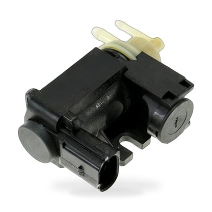 Vacuum Solenoid Valve Suitable for Audi A4 A5 Q5 8K0906627 - ZT2