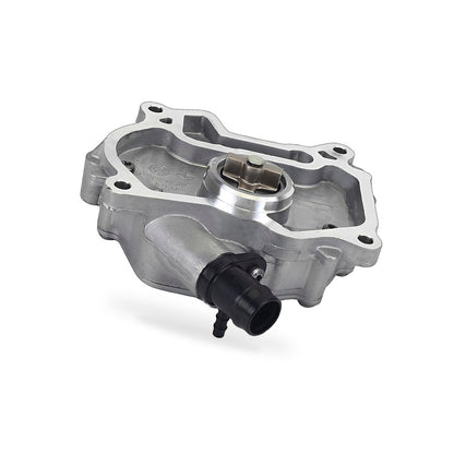 Engine Vacuum Pump Suitable for Mercedes-Benz A-Class B-Class CLA GLA C-Class - BD1