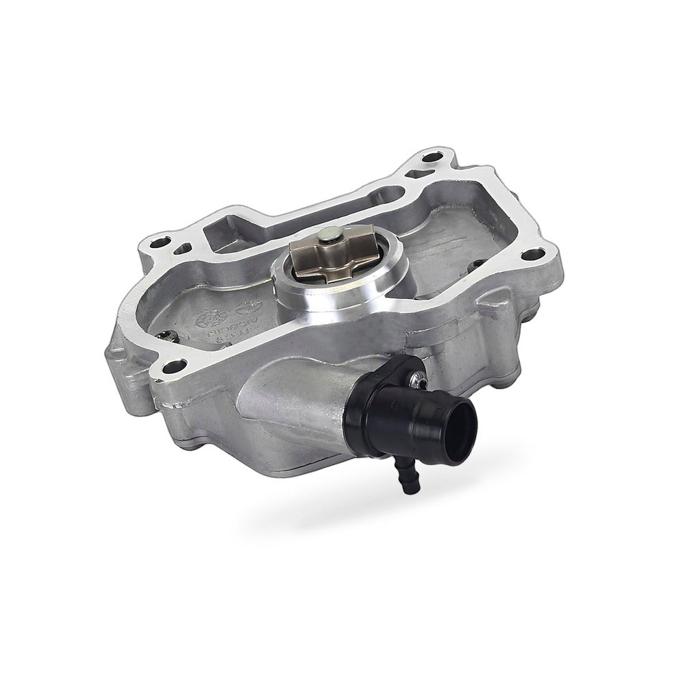 Engine Vacuum Pump Suitable for Mercedes-Benz A-Class B-Class CLA GLA C-Class - BD2
