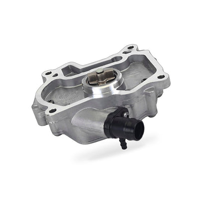 Engine Vacuum Pump Suitable for Mercedes-Benz A-Class B-Class CLA GLA C-Class - BD2