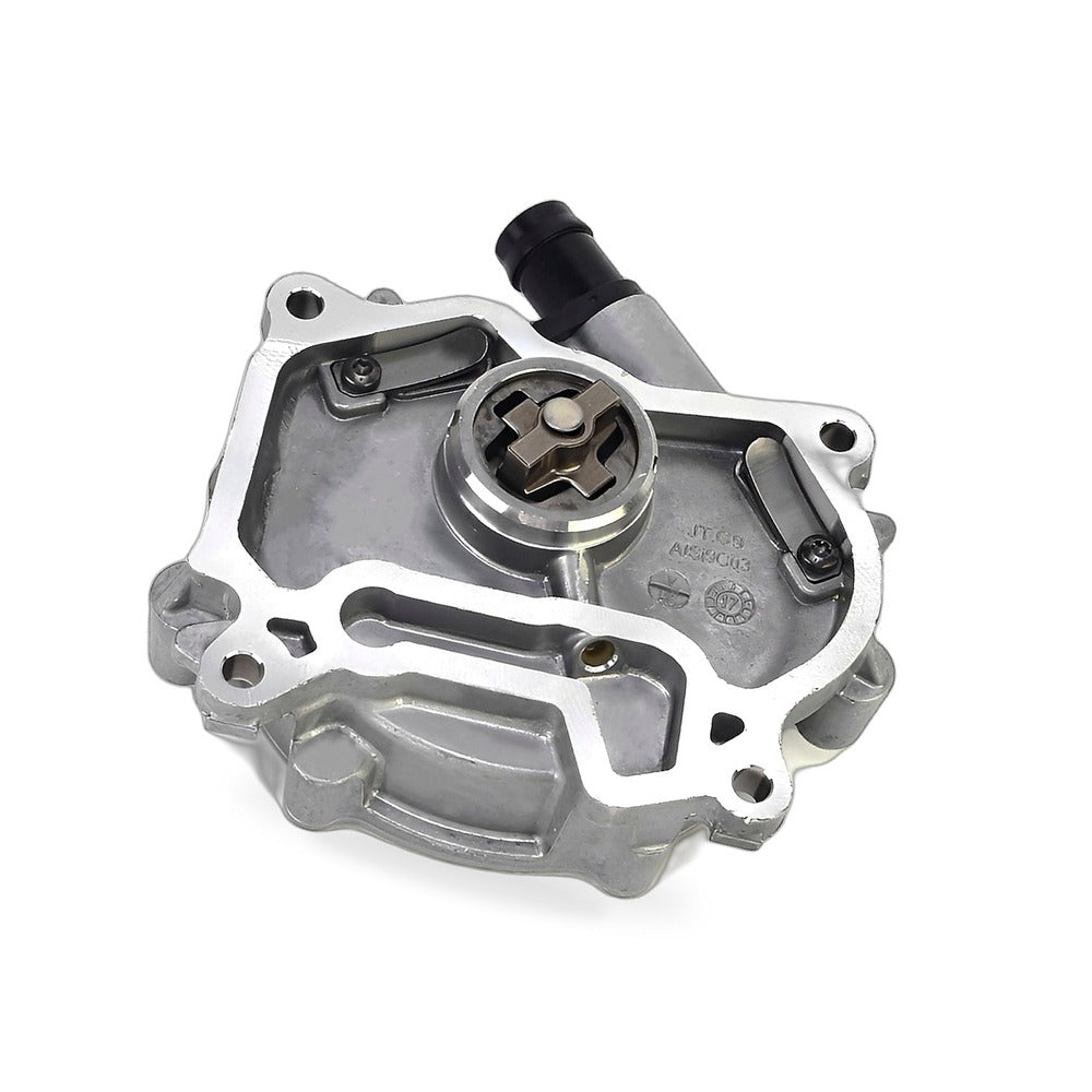 Engine Vacuum Pump Suitable for Mercedes-Benz A-Class B-Class CLA GLA C-Class - BD3