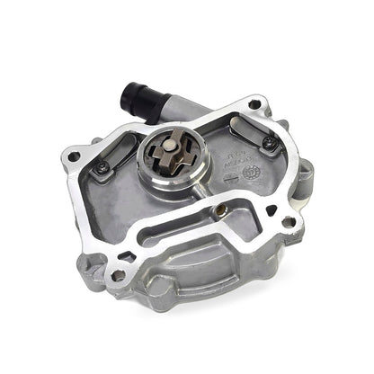 Engine Vacuum Pump Suitable for Mercedes-Benz A-Class B-Class CLA GLA C-Class - BD4