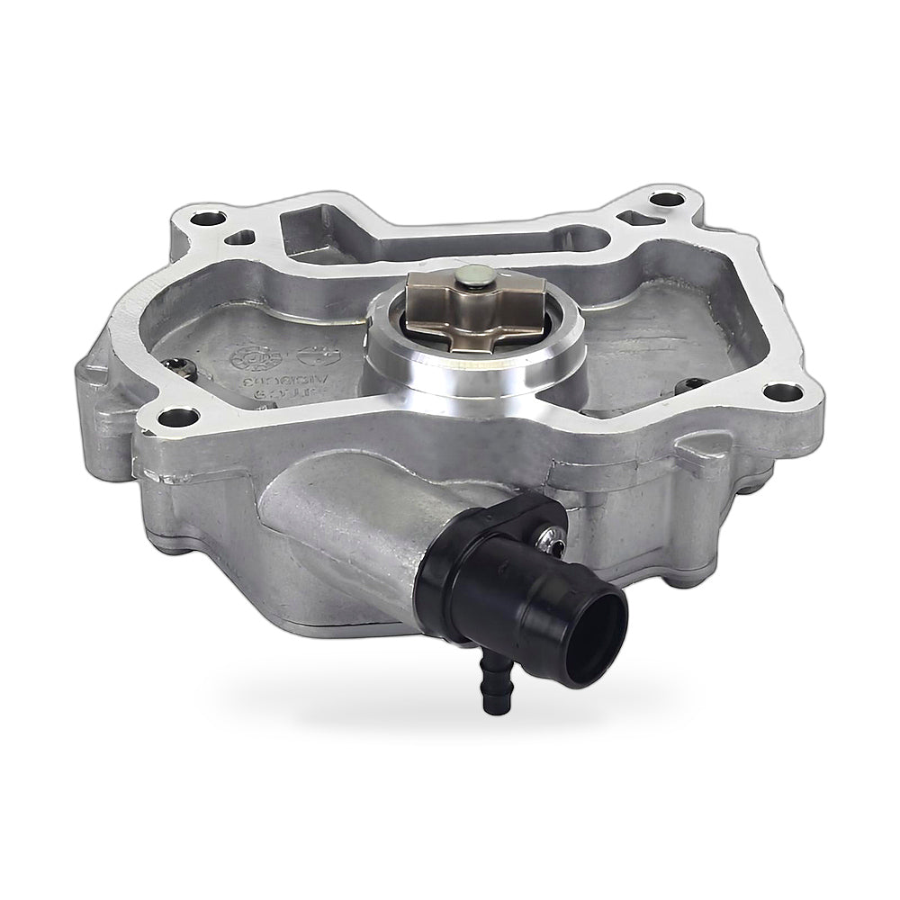Engine Vacuum Pump Suitable for Mercedes-Benz A-Class B-Class CLA GLA C-Class - ZT2