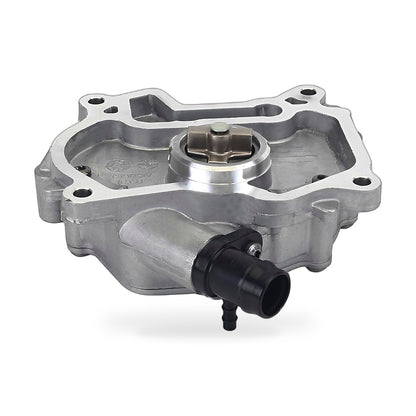Engine Vacuum Pump Suitable for Mercedes-Benz A-Class B-Class CLA GLA C-Class - ZT2