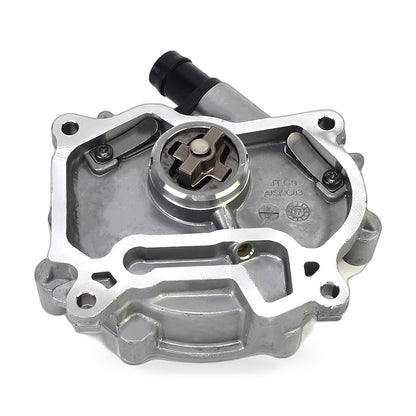 Engine Vacuum Pump Suitable for Mercedes-Benz A-Class B-Class CLA GLA C-Class - ZT3