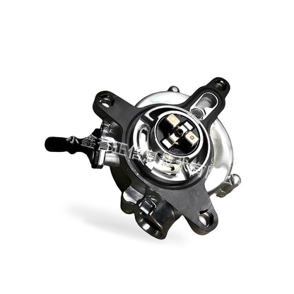 Mechanical Vacuum Pump Suitable for Buick Envision Regal Sportback TourX - BD1