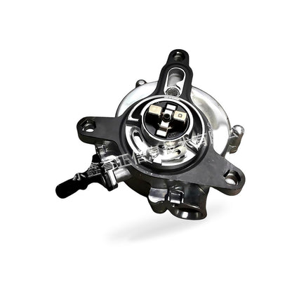 Mechanical Vacuum Pump Suitable for Buick Envision Regal Sportback TourX - BD2
