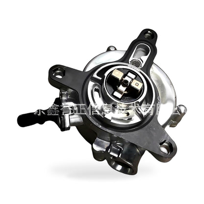 Mechanical Vacuum Pump Suitable for Buick Envision Regal Sportback TourX - ZT2