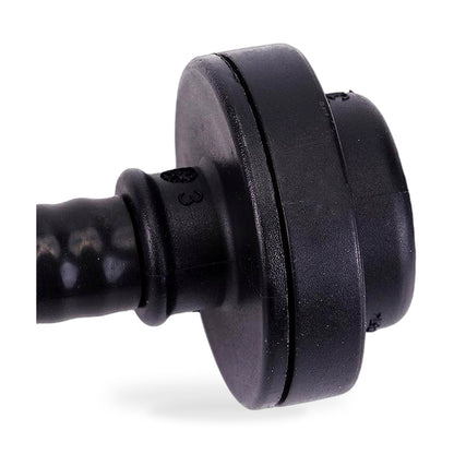 Vapor Canister Purge Valve Solenoid Suitable for Chevrolet Cruze Sonic Trax - ZT3