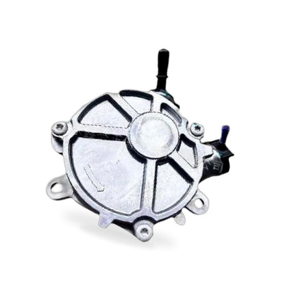 Mechanical Vacuum Pump Suitable for Chevrolet Cruze Buick Encore Cadillac ELR - BD1