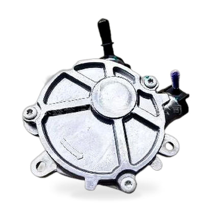 Mechanical Vacuum Pump Suitable for Chevrolet Cruze Buick Encore Cadillac ELR - ZT3