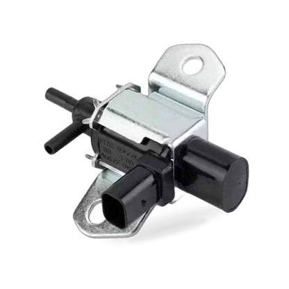 Exhaust Solenoid Valve Suitable for Ford Focus C-Max Kuga Mondeo 3S4G9J559AB - BD2