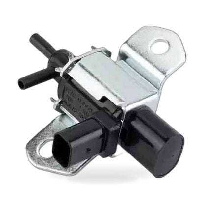Exhaust Solenoid Valve Suitable for Ford Focus C-Max Kuga Mondeo 3S4G9J559AB - ZT2