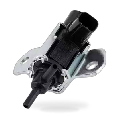Exhaust Solenoid Valve Suitable for Ford Focus C-Max Kuga Mondeo 3S4G9J559AB - ZT3
