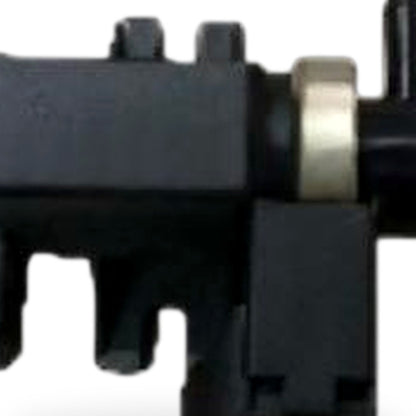 Vacuum Control Valve Suitable for Ford Fiat Ducato 2.3L Diesel 55203202 - XQ1