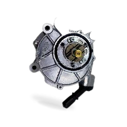 Vacuum Booster Pump Suitable for Ford F150 Transit Lincoln 3.5L DL3Z-2A451-B - BD1