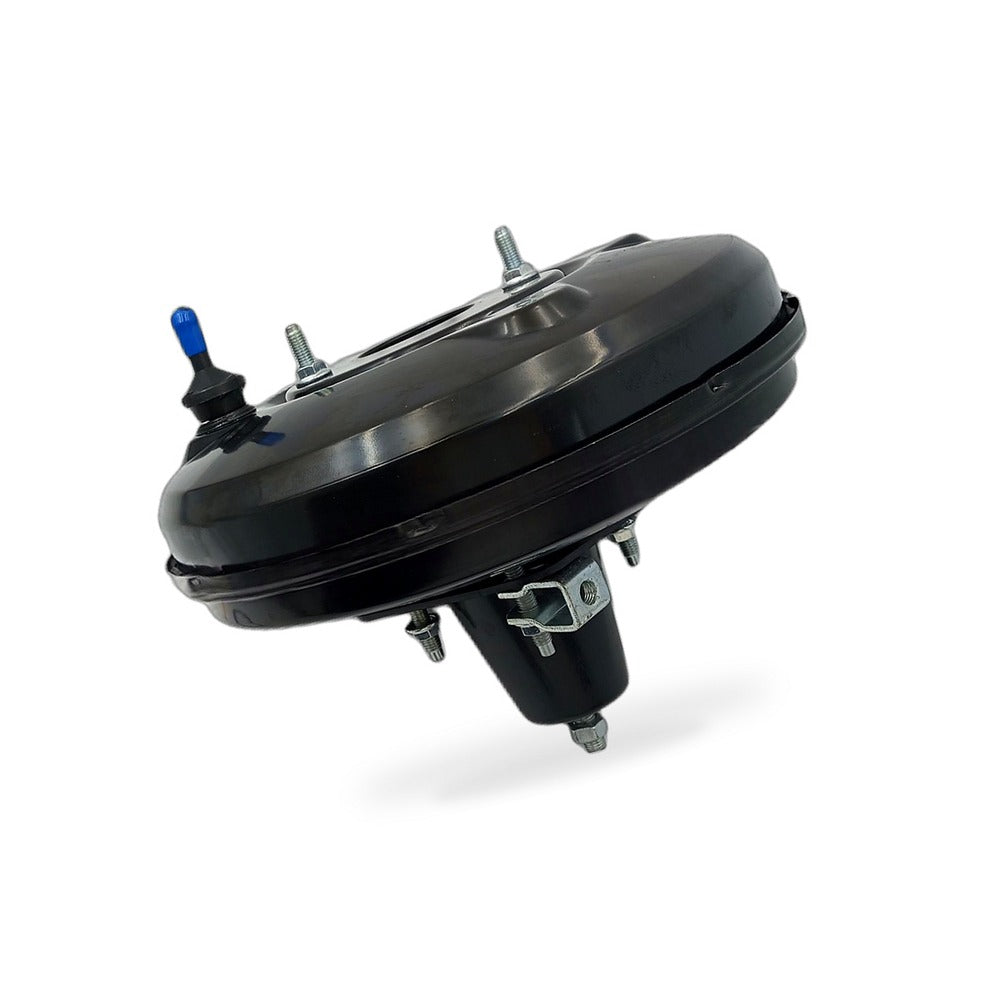Brake Booster Pump Suitable for Ford Ranger 2011-2020 LHD 2.2L 3.2L AB312002DB - BD4