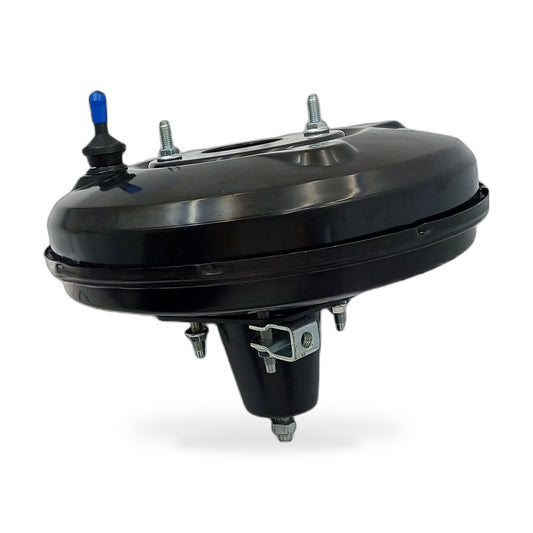 Brake Booster Pump Suitable for Ford Ranger 2011-2020 LHD 2.2L 3.2L AB312002DB - ZT2