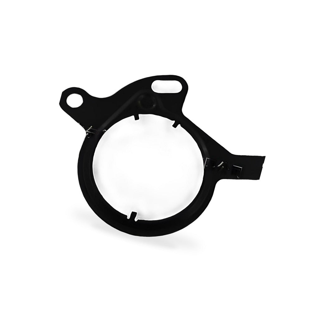 Brake Vacuum Pump Gasket Suitable for Ford Mondeo Focus C-Max B-Max 2D224CA - BD1