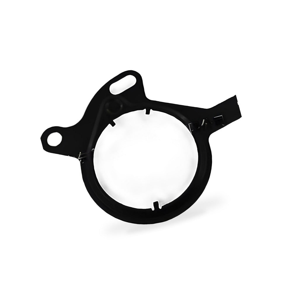 Brake Vacuum Pump Gasket Suitable for Ford Mondeo Focus C-Max B-Max 2D224CA - BD4