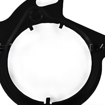 Brake Vacuum Pump Gasket Suitable for Ford Mondeo Focus C-Max B-Max 2D224CA - XQ1