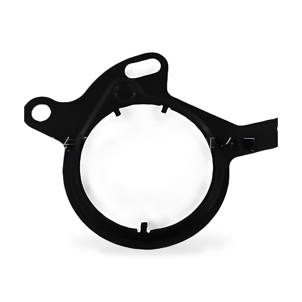 Brake Vacuum Pump Gasket Suitable for Ford Mondeo Focus C-Max B-Max 2D224CA - ZT3