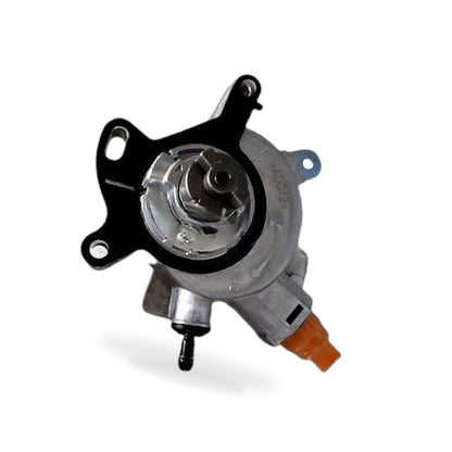 Brake Booster Pump Suitable for Ford Mondeo Escape Focus Taurus 1.5 DS7G-2A451C - BD1