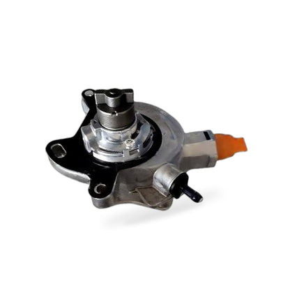 Brake Booster Pump Suitable for Ford Mondeo Escape Focus Taurus 1.5 DS7G-2A451C - BD4