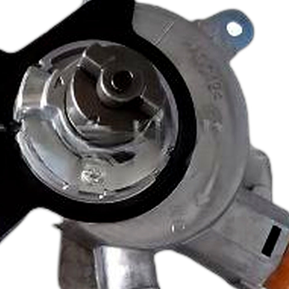 Brake Booster Pump Suitable for Ford Mondeo Escape Focus Taurus 1.5 DS7G-2A451C - XQ1