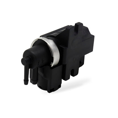 Vacuum Valve Suitable for Ford F-250 Super Duty 2011-2016 6.2L 6.7L BC3Z-9E882-A - BD2