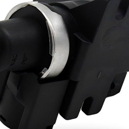 Vacuum Valve Suitable for Ford F-250 Super Duty 2011-2016 6.2L 6.7L BC3Z-9E882-A - XQ1
