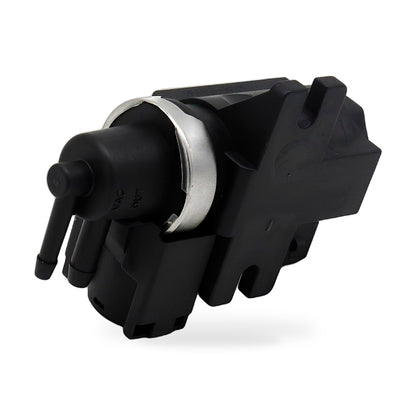 Vacuum Valve Suitable for Ford F-250 Super Duty 2011-2016 6.2L 6.7L BC3Z-9E882-A - ZT2