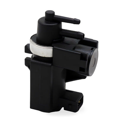 Vacuum Valve Suitable for Ford F-250 Super Duty 2011-2016 6.2L 6.7L BC3Z-9E882-A - ZT3