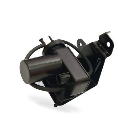 Vacuum Pump with Bracket Suitable for Ford Excursion F-250 F-350 Super Duty - BD1