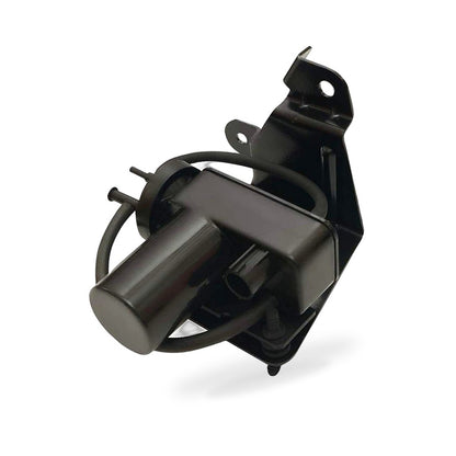 Vacuum Pump with Bracket Suitable for Ford Excursion F-250 F-350 Super Duty - BD2