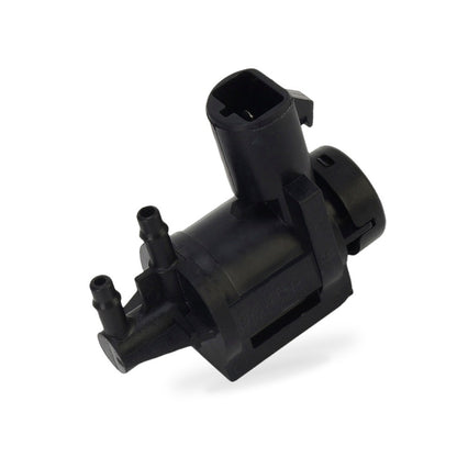 Vacuum Solenoid Valve Suitable for Ford F-150 2009-2014 5.4L 9L14-9H465-BA - BD4