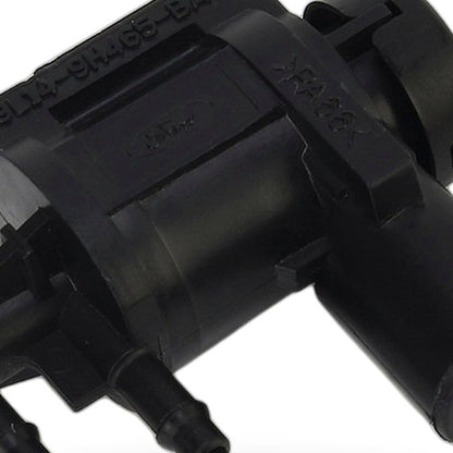 Vacuum Solenoid Valve Suitable for Ford F-150 2009-2014 5.4L 9L14-9H465-BA - XQ1