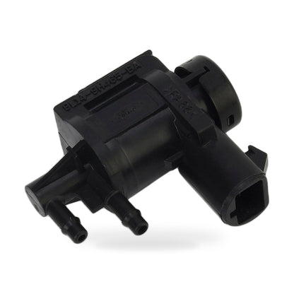 Vacuum Solenoid Valve Suitable for Ford F-150 2009-2014 5.4L 9L14-9H465-BA - ZT2